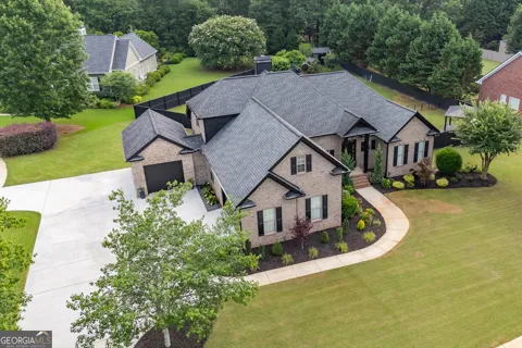 1070 Saint Albans PATH