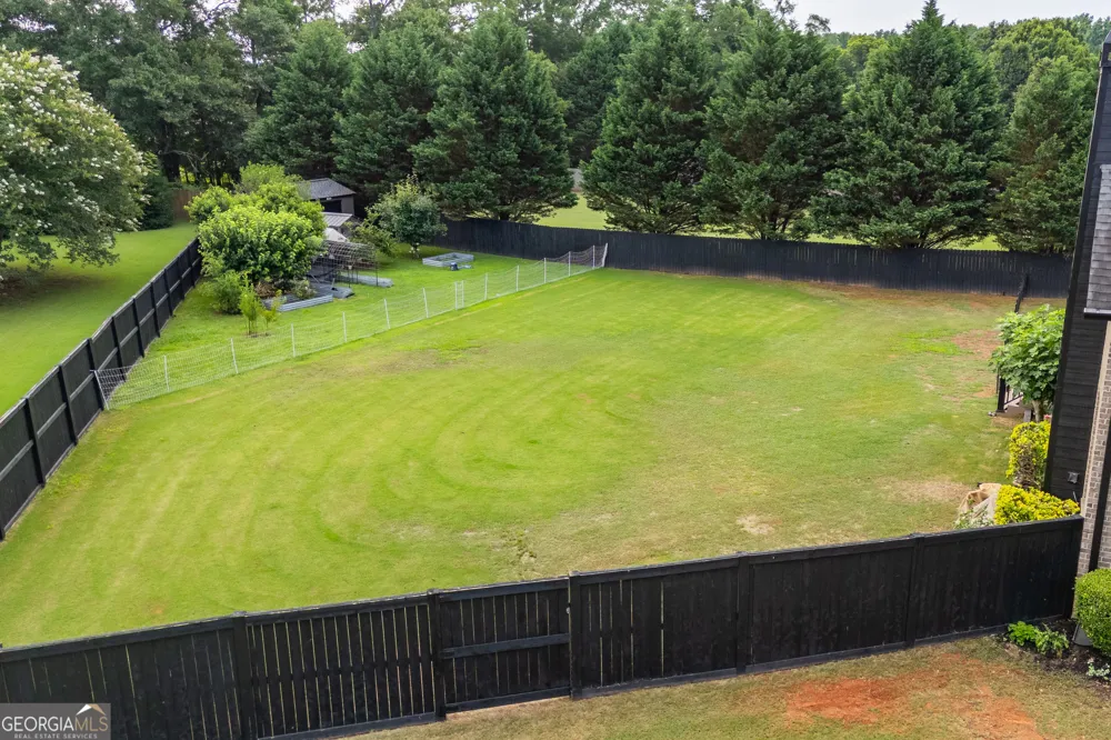 1070 Saint Albans PATH Watkinsville, GA 30677