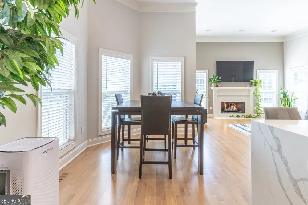 1070 Saint Albans PATH Watkinsville, GA 30677