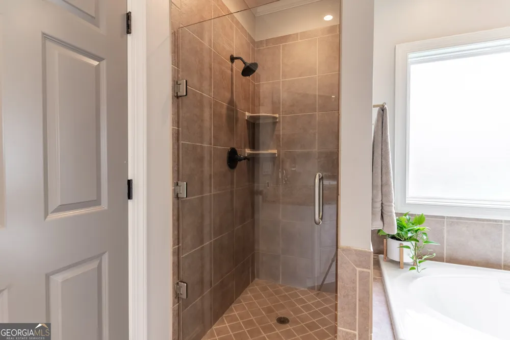 1070 Saint Albans PATH Watkinsville, GA 30677
