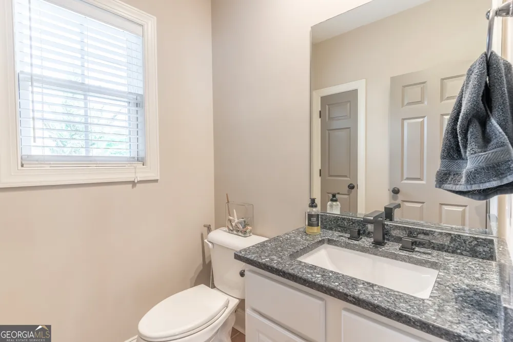 1070 Saint Albans PATH Watkinsville, GA 30677