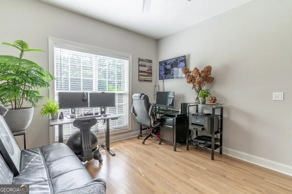 1070 Saint Albans PATH Watkinsville, GA 30677