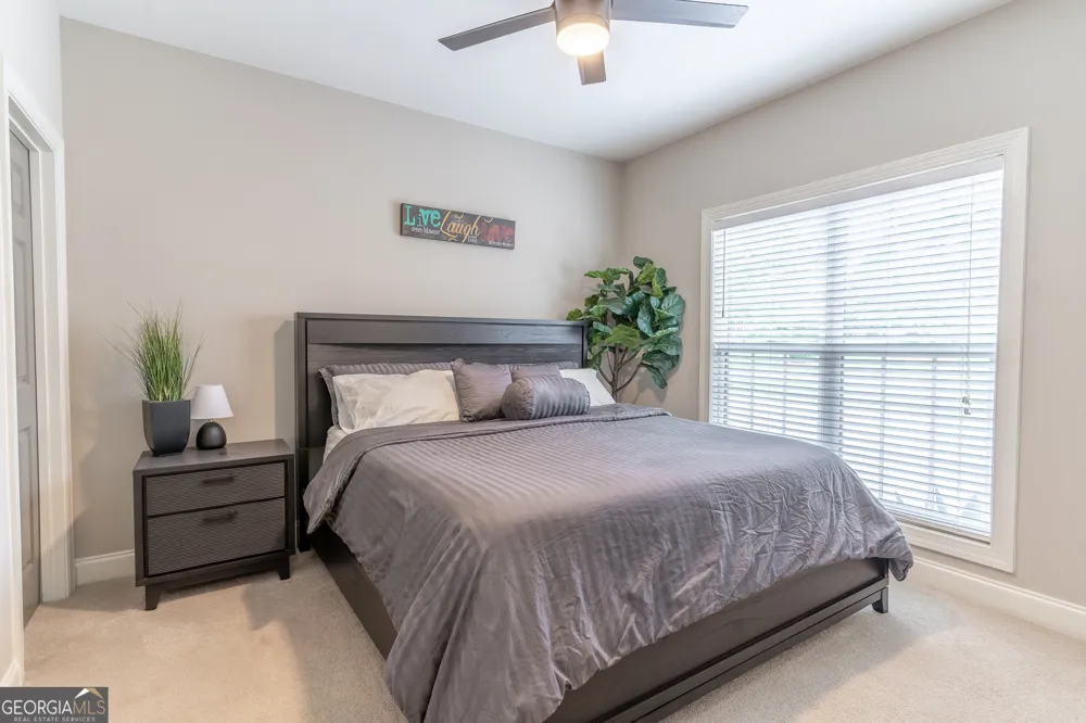 1070 Saint Albans PATH Watkinsville, GA 30677