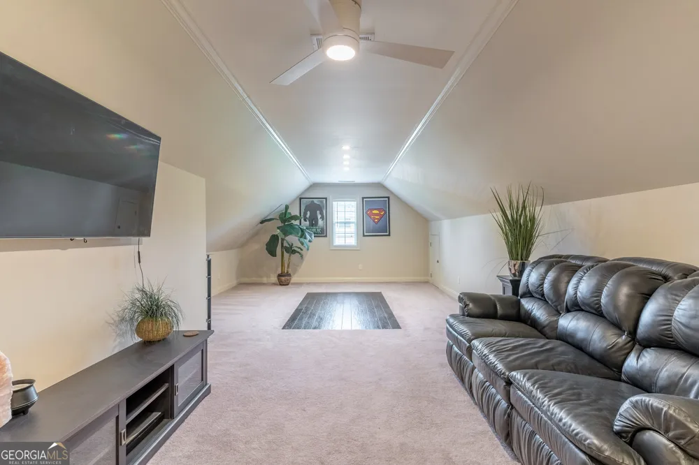 1070 Saint Albans PATH Watkinsville, GA 30677