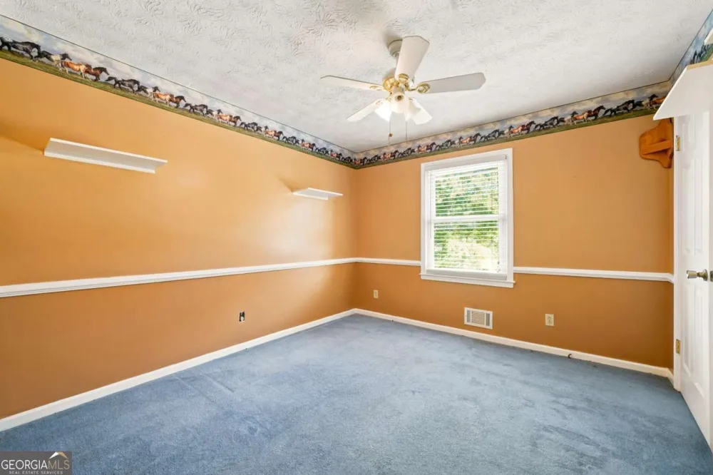 372 Plantation BLVD Lawrenceville, GA 30046