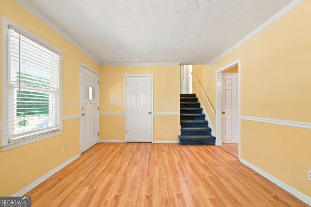 372 Plantation BLVD Lawrenceville, GA 30046