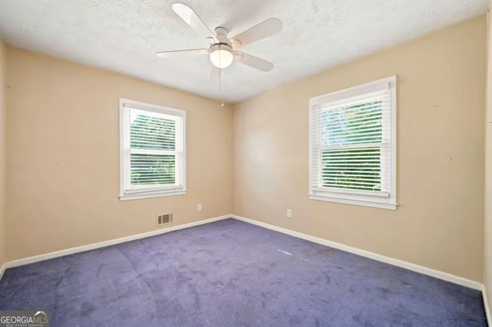 372 Plantation BLVD Lawrenceville, GA 30046