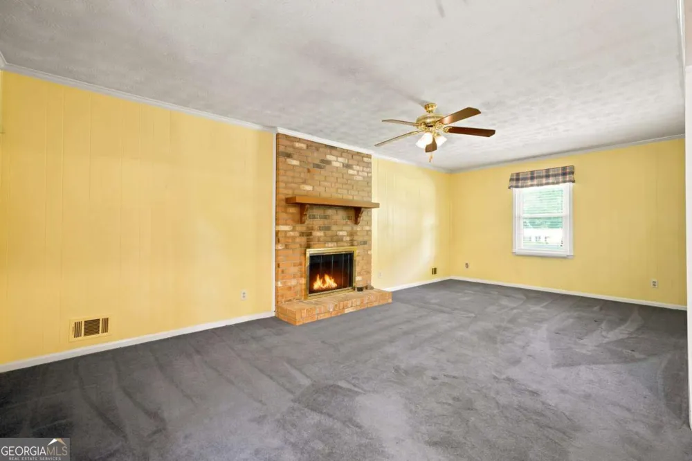 372 Plantation BLVD Lawrenceville, GA 30046