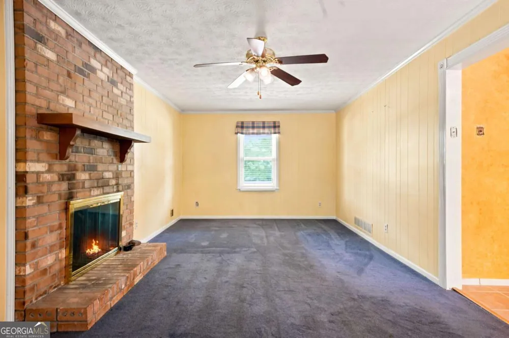372 Plantation BLVD Lawrenceville, GA 30046