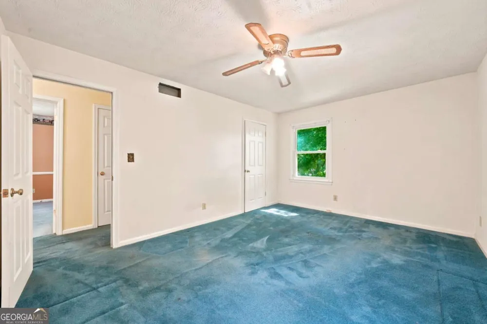 372 Plantation BLVD Lawrenceville, GA 30046