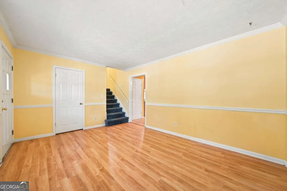 372 Plantation BLVD Lawrenceville, GA 30046
