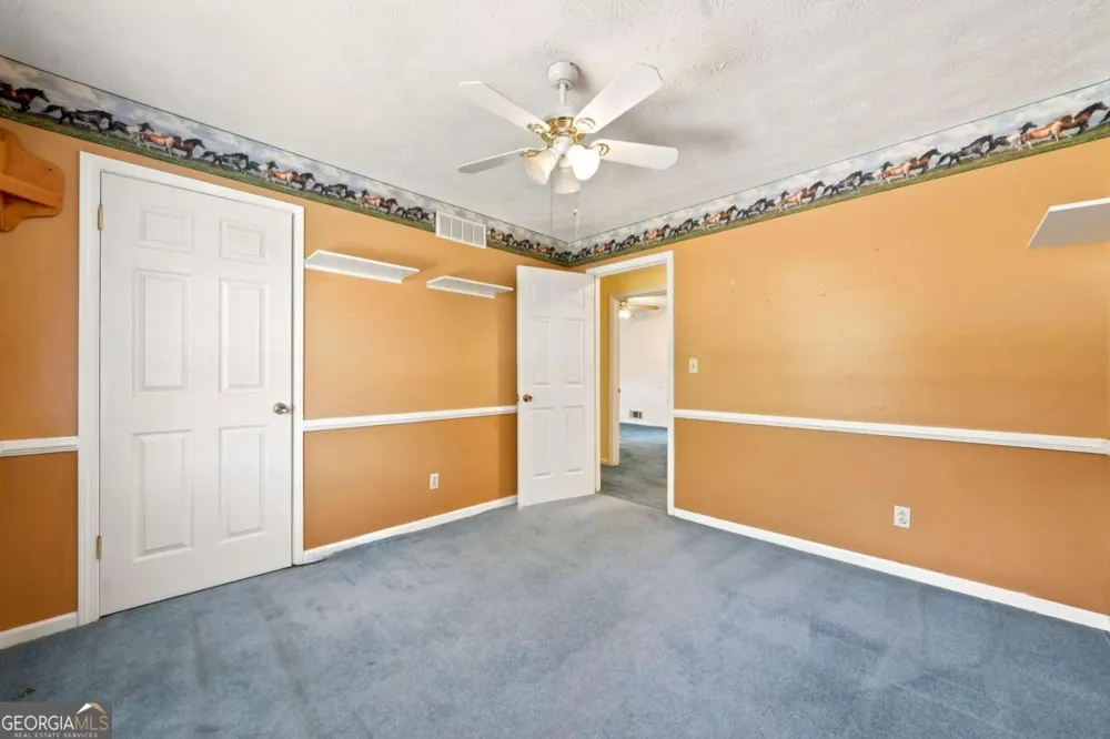 372 Plantation BLVD Lawrenceville, GA 30046