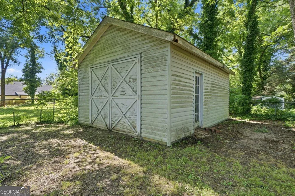 372 Plantation BLVD Lawrenceville, GA 30046