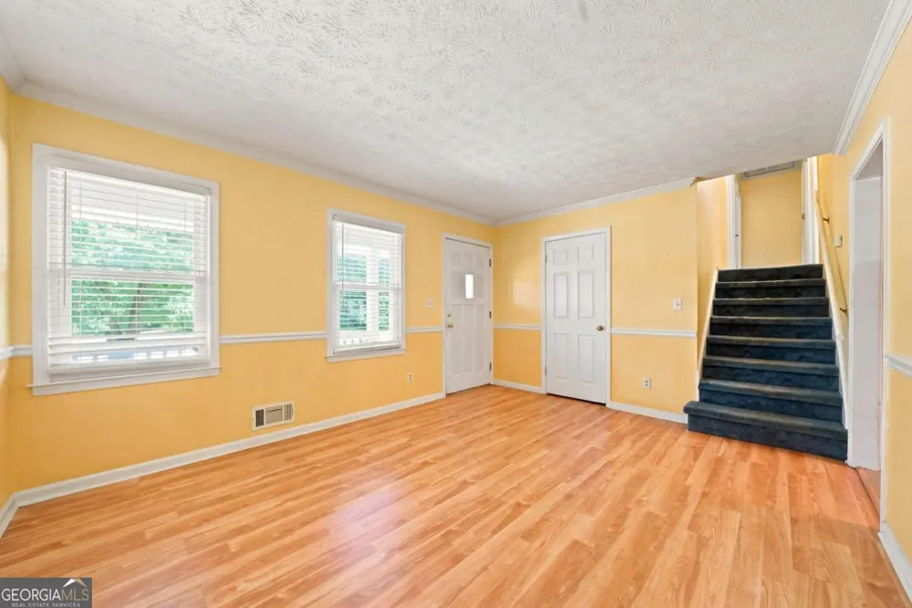 372 Plantation BLVD Lawrenceville, GA 30046