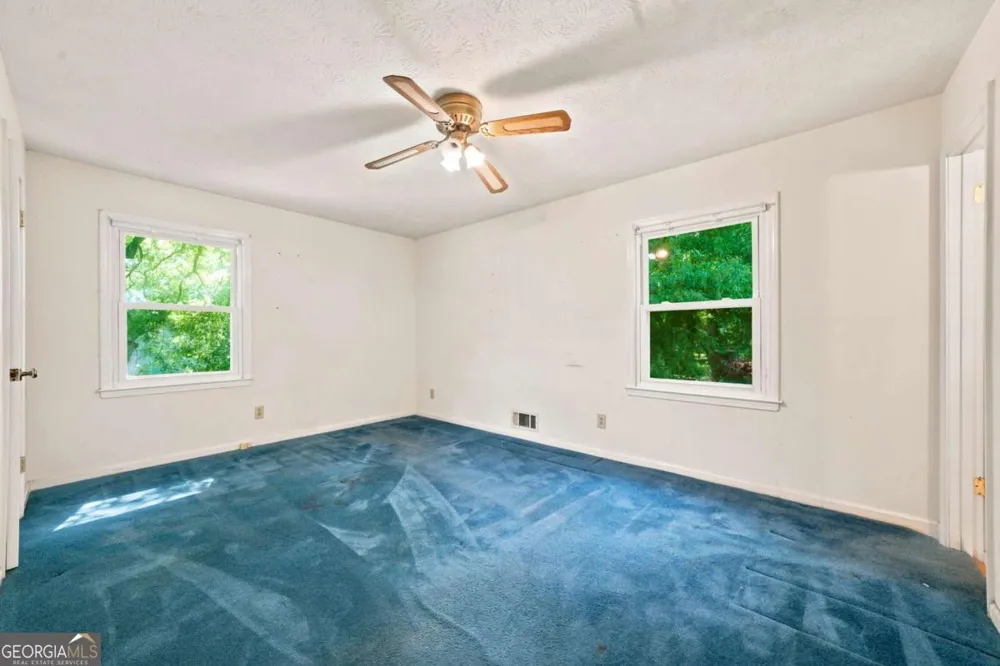 372 Plantation BLVD Lawrenceville, GA 30046