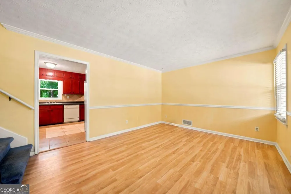 372 Plantation BLVD Lawrenceville, GA 30046