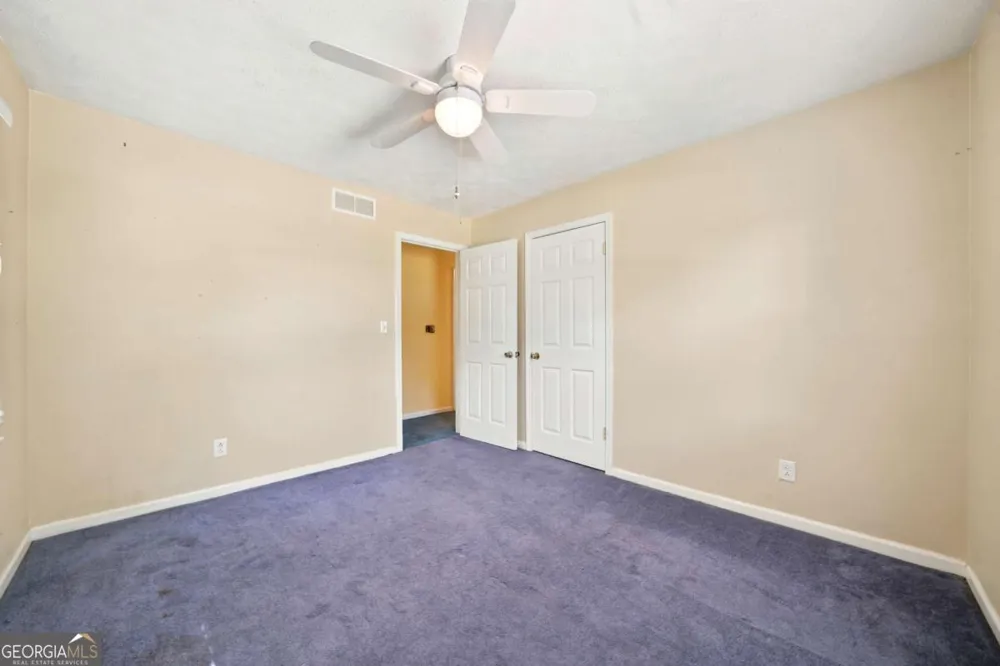 372 Plantation BLVD Lawrenceville, GA 30046