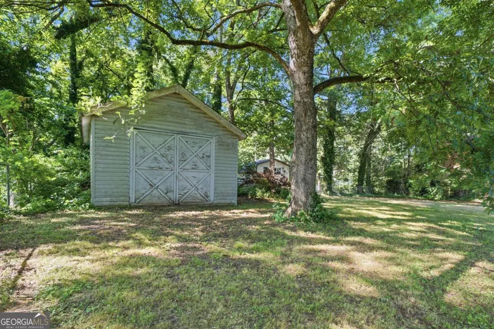 372 Plantation BLVD Lawrenceville, GA 30046
