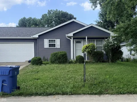 73 Queenswood Court