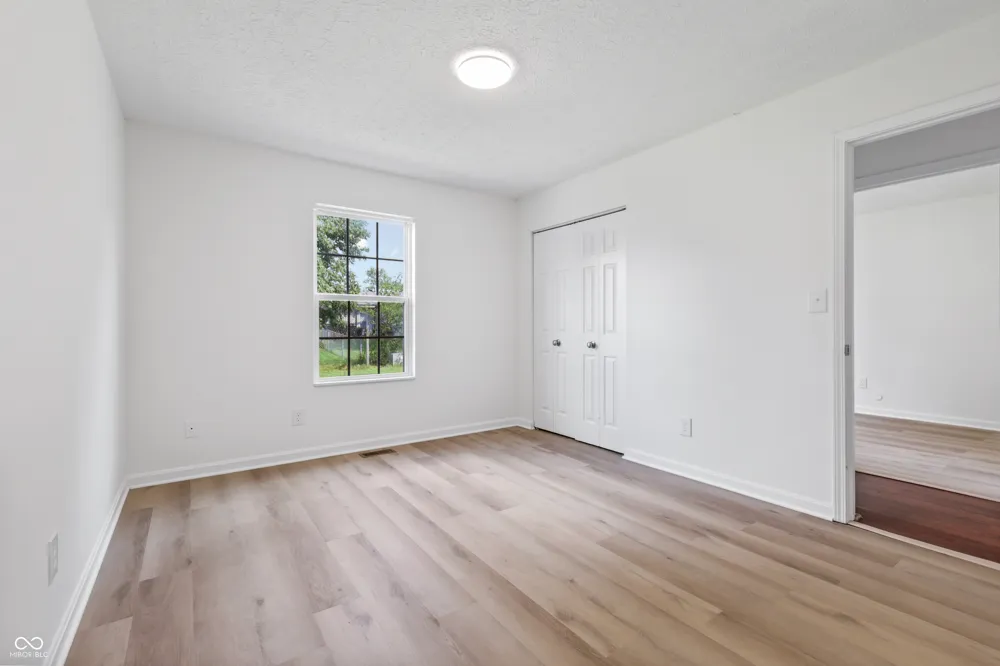 73 Queenswood Court Greencastle, IN 46135