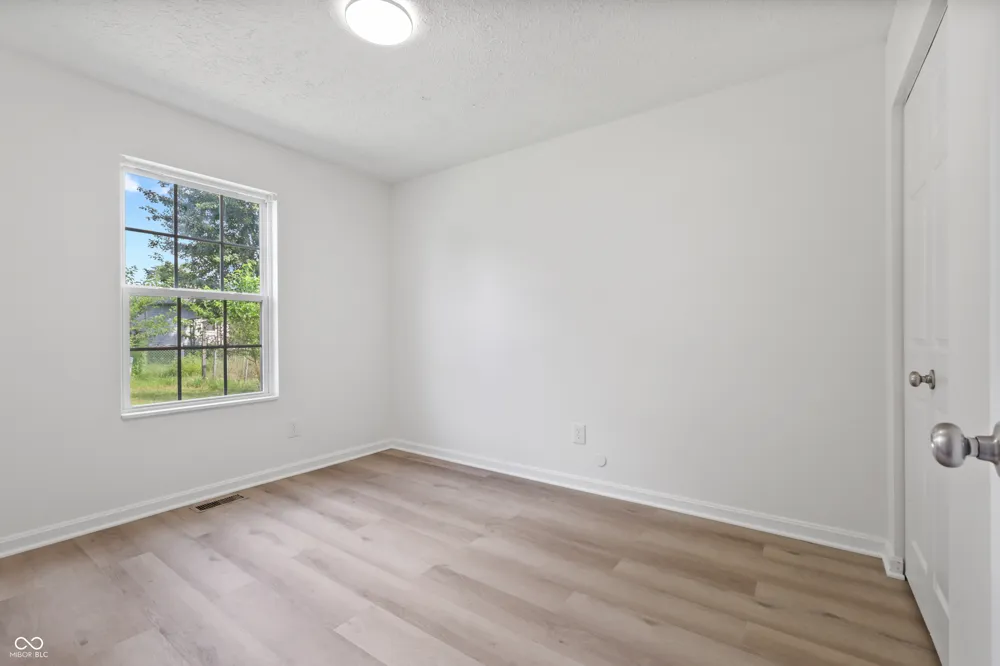73 Queenswood Court Greencastle, IN 46135