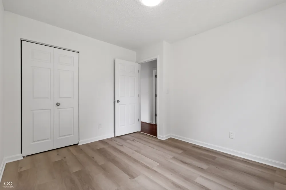 73 Queenswood Court Greencastle, IN 46135