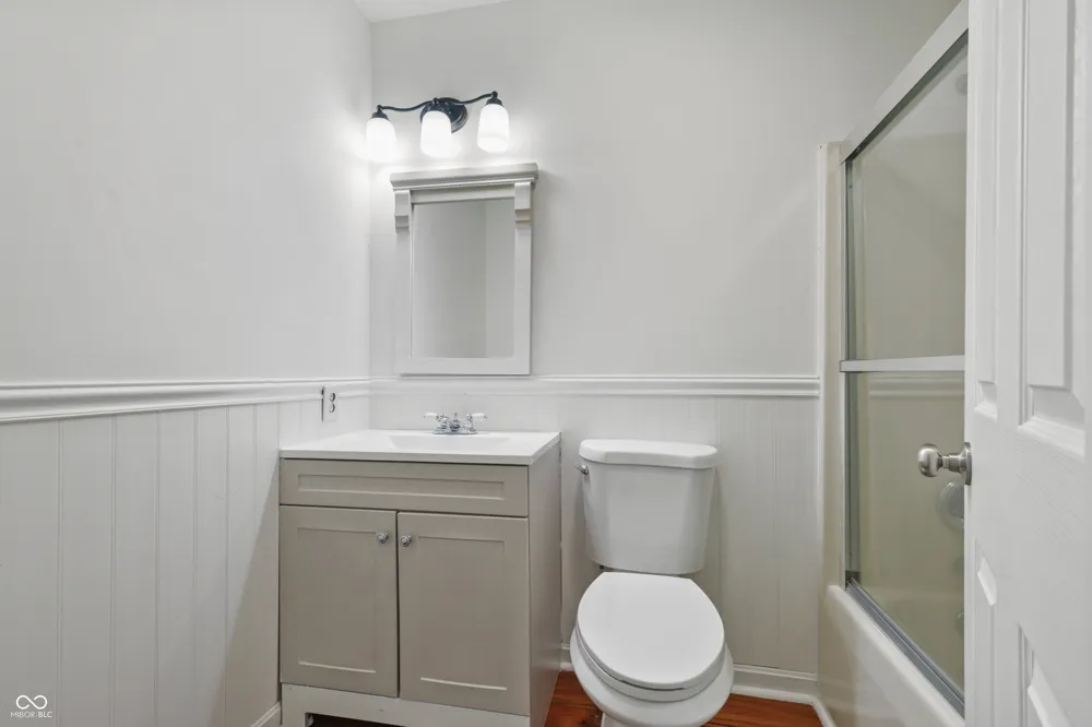 73 Queenswood Court Greencastle, IN 46135