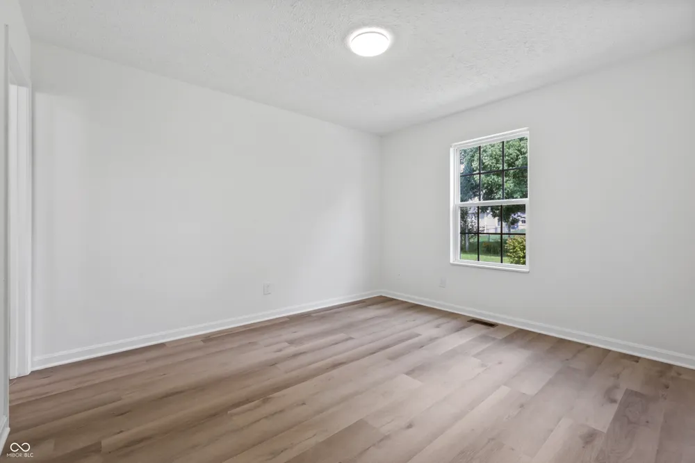 73 Queenswood Court Greencastle, IN 46135