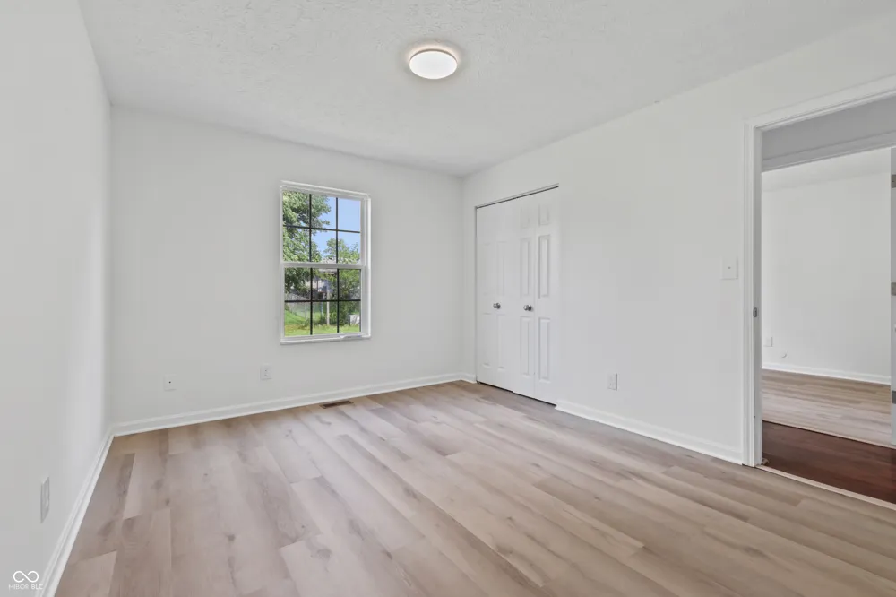 73 Queenswood Court Greencastle, IN 46135