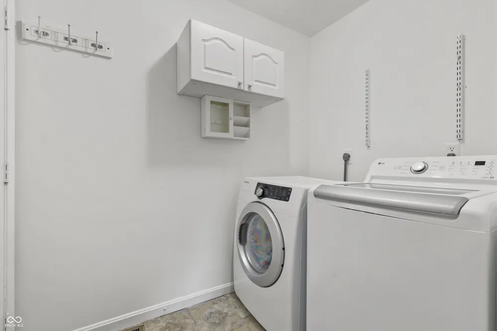 73 Queenswood Court Greencastle, IN 46135