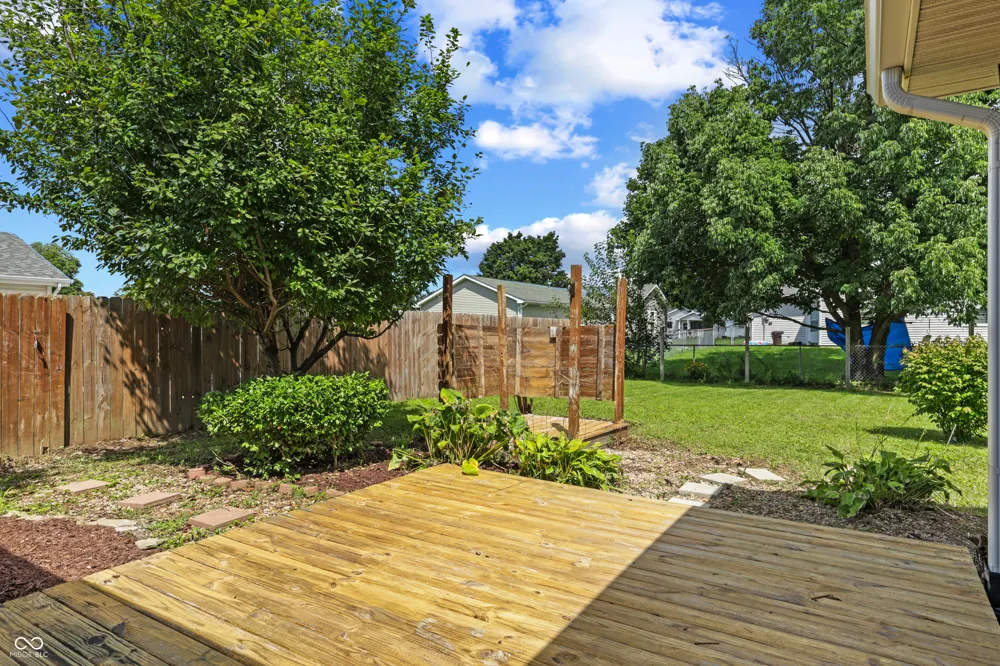73 Queenswood Court Greencastle, IN 46135