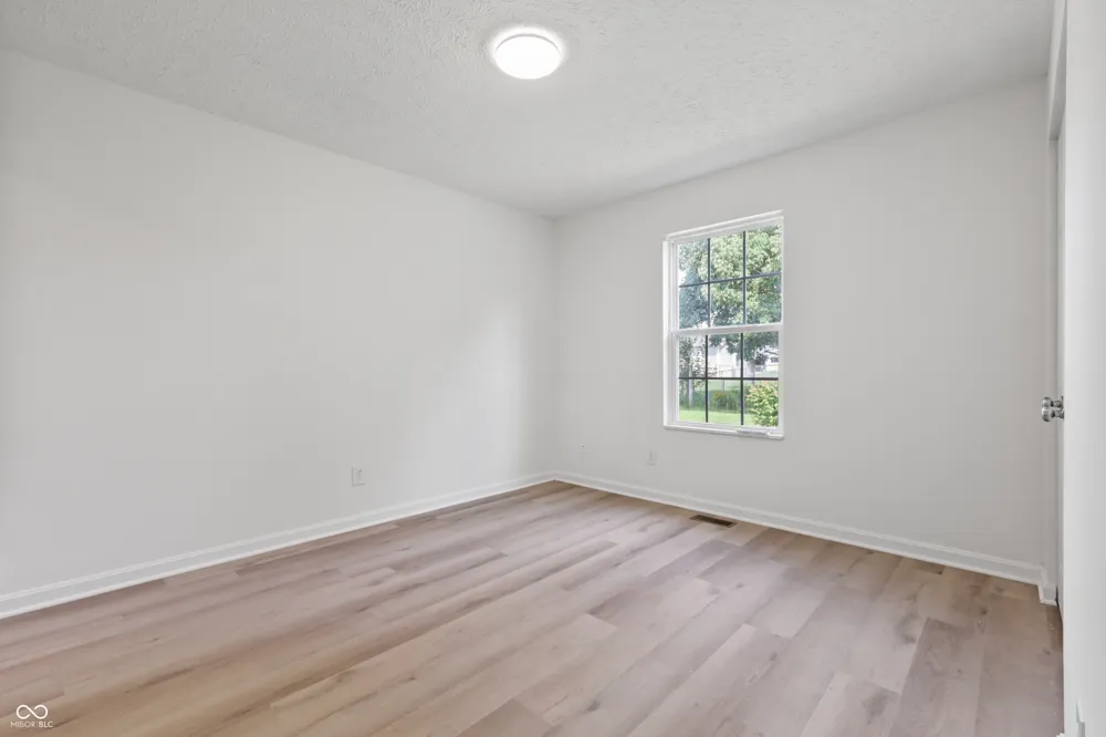 73 Queenswood Court Greencastle, IN 46135