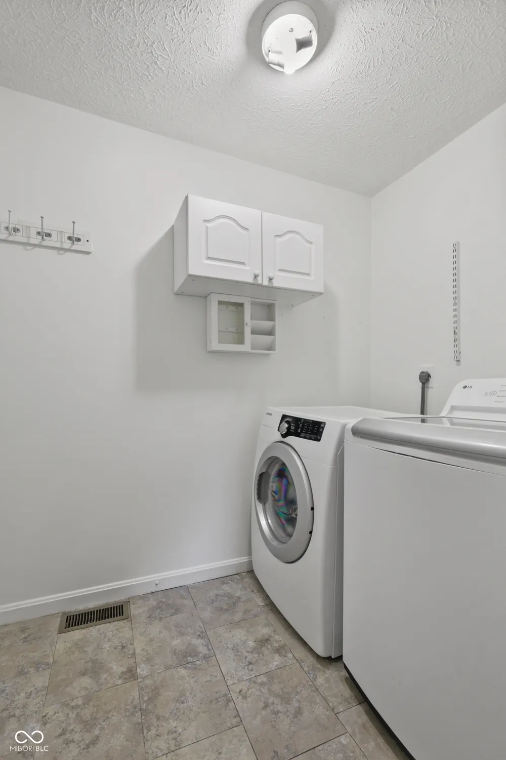 73 Queenswood Court Greencastle, IN 46135