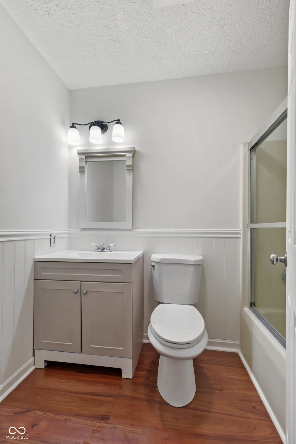 73 Queenswood Court Greencastle, IN 46135