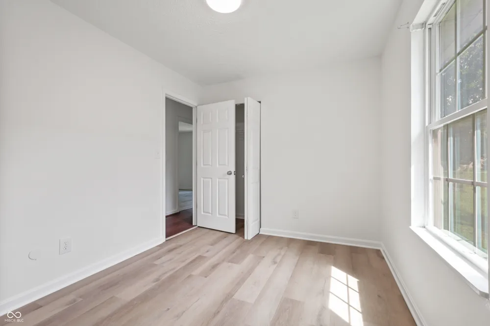 73 Queenswood Court Greencastle, IN 46135