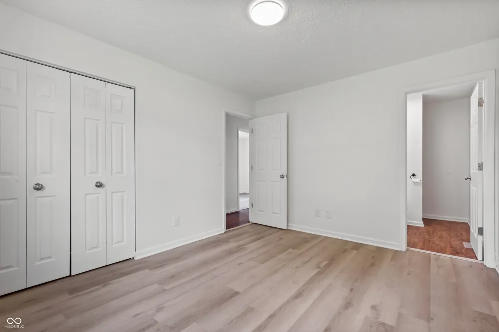 73 Queenswood Court Greencastle, IN 46135