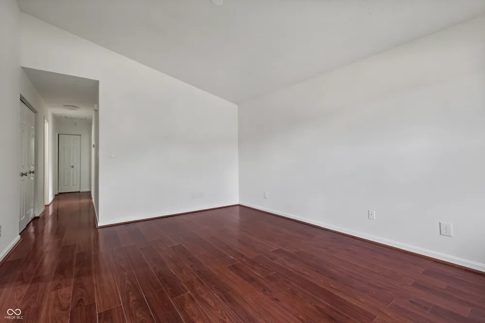 73 Queenswood Court Greencastle, IN 46135
