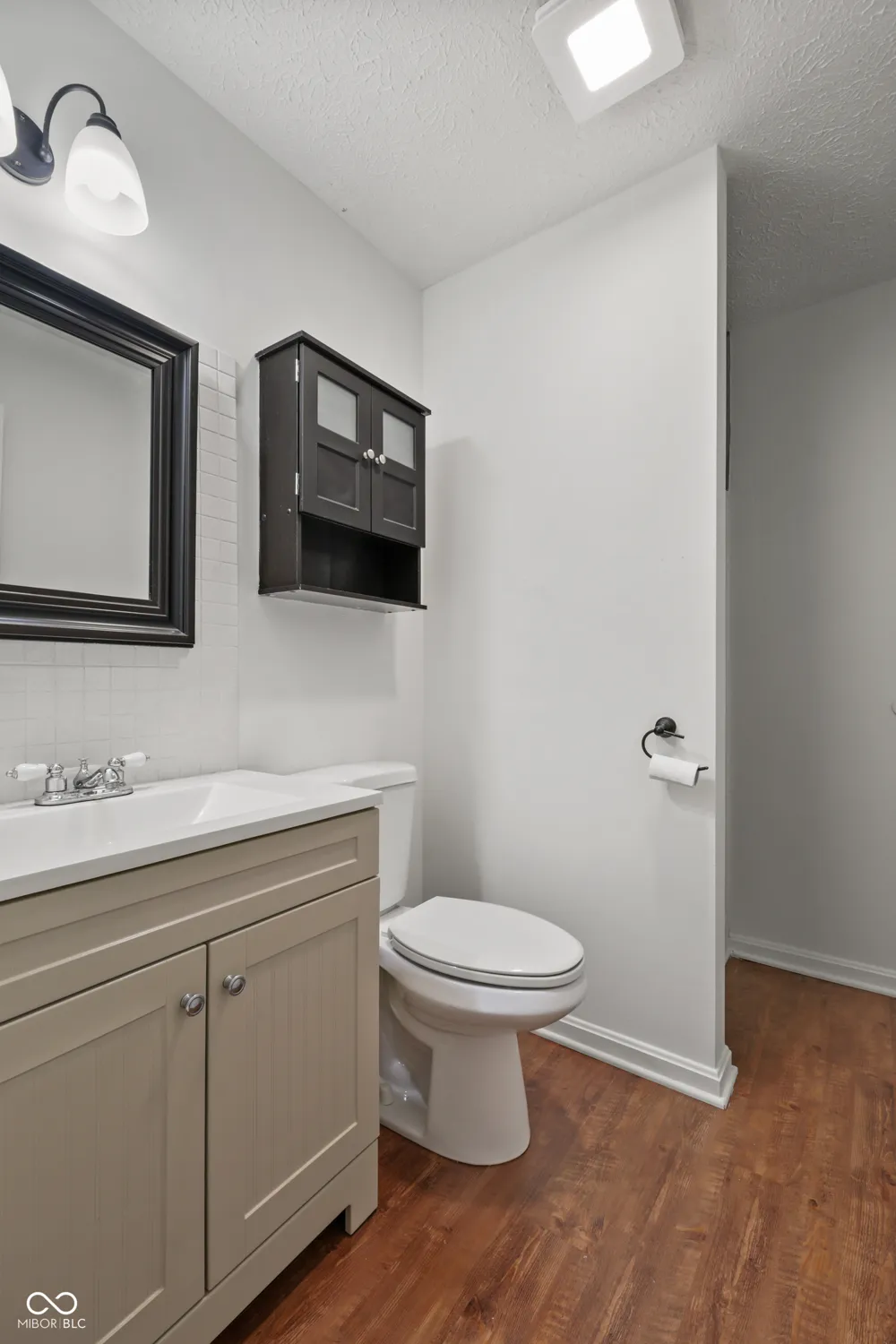 73 Queenswood Court Greencastle, IN 46135
