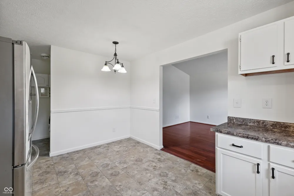 73 Queenswood Court Greencastle, IN 46135