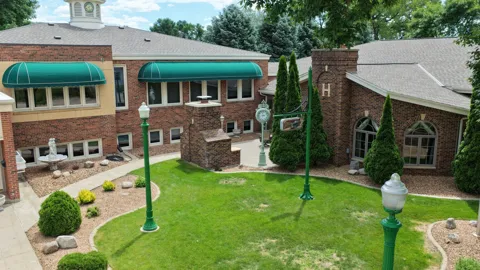 115 S Main Street