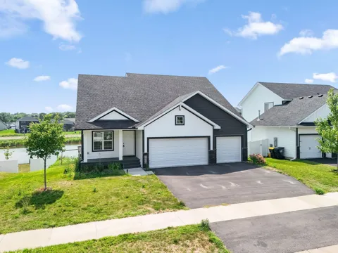 5832 178th Street W