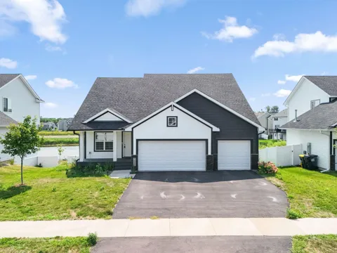 5832 178th Street W