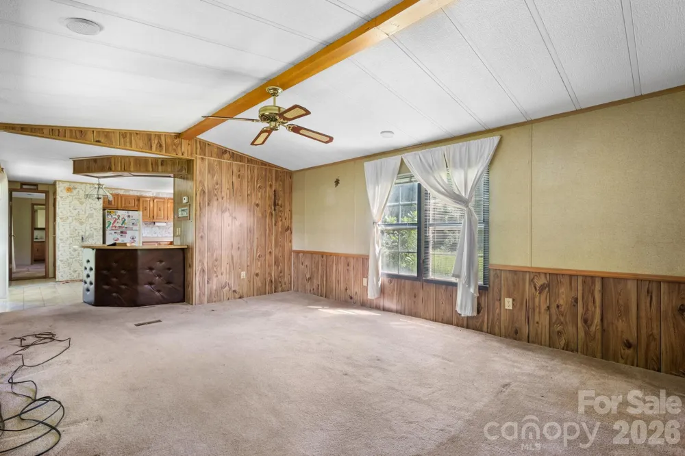 2660 Barrier Loop Morganton, NC 28655