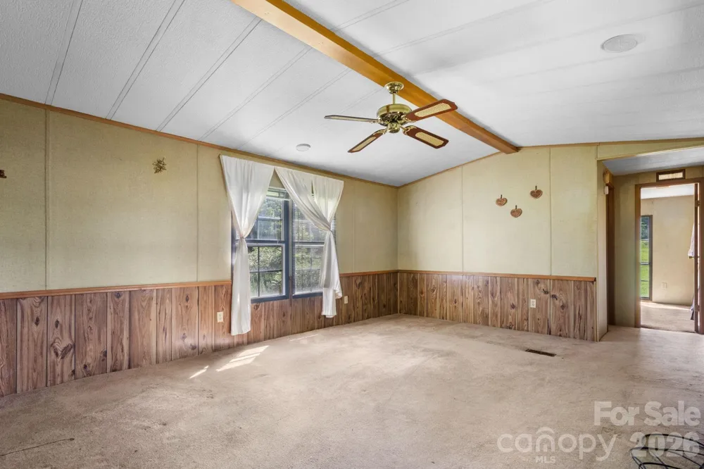 2660 Barrier Loop Morganton, NC 28655