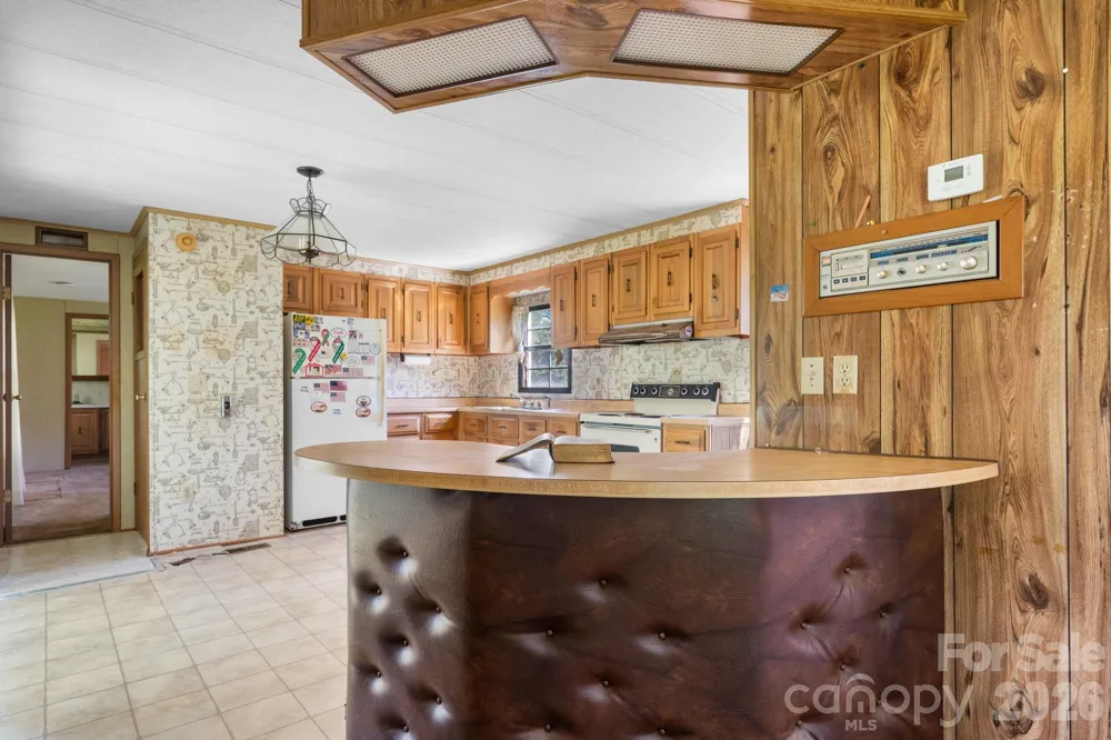 2660 Barrier Loop Morganton, NC 28655