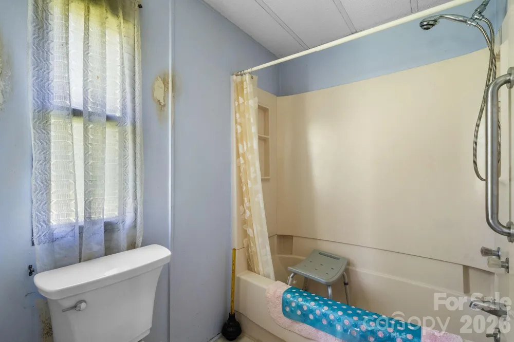 2660 Barrier Loop Morganton, NC 28655