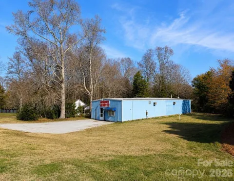 3386 Hands Mill Highway