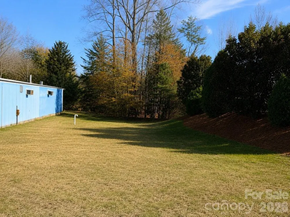 3386 Hands Mill Highway York, SC 29745