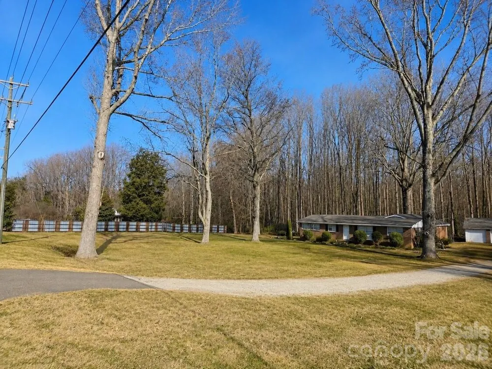3386 Hands Mill Highway York, SC 29745