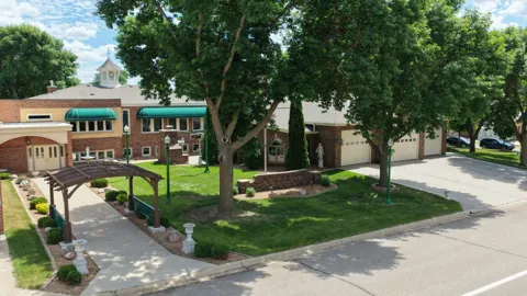 115 S Main Street